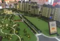 东海湾十二宴二期楼盘图21