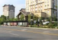 淘鑫未未来楼盘图33