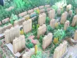 福廷御景户型图3