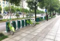 天元美居乐楼盘图25