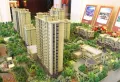 梅湖香榭丽楼盘图10