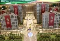 海伦堡玖悦府楼盘图20