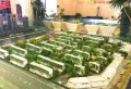天元美居乐楼盘图13