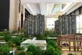 恒大滨江左岸户型图6