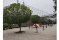 大汉·资江城楼盘图31