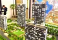 万科金域滨江楼盘图22