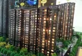 天工御邸楼盘图7