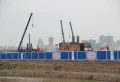 东亚朝阳SOHO楼盘图11