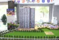星悦汇楼盘图20