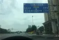 东海湾十二宴二期楼盘图4