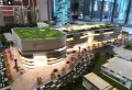 南昌苏宁檀悦楼盘图13