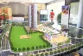 星悦汇楼盘图16
