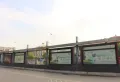 冶建尚郡楼盘图50