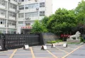 洪城东公馆楼盘图21