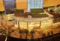 经开盈石IM广场楼盘图5