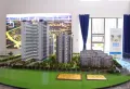 淘鑫未未来楼盘图17