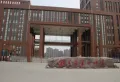 盛大凯旋城楼盘图6