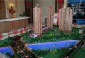 贤湖澜景楼盘图5