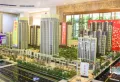 济民可信艾溪康桥楼盘图157