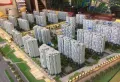 沁芳盛世楼盘图7