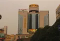 万科洪坊1951楼盘图62