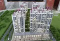 锦峰花园楼盘图4