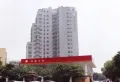 星悦汇楼盘图34