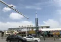 绿都新力青云府楼盘图42