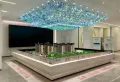 九颂康瑞丨和园楼盘图12