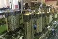 东海湾十二宴二期楼盘图35