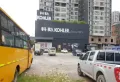 华天首府楼盘图7