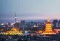 建业定鼎府楼盘图16