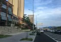 泉州星光耀广场楼盘图5