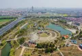 力高保运璟颐湾楼盘图6