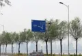 水天一色楼盘图2