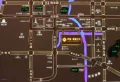 中海御锦公馆楼盘图3