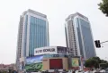 星悦汇楼盘图37