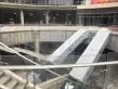 银座城市中心户型图