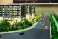 瑞驰万隆广场户型图4