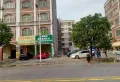 溪头桥福达名苑楼盘图31