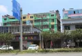 煌盛中央都荟楼盘图17