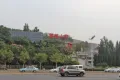济南天马相城户型图47
