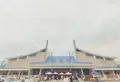 广银海棠湾楼盘图49