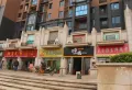 国贸蓝湾楼盘图17