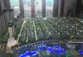 荆州海洋世界二期海墅湾楼盘图7