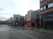 锦绣国际商贸城户型图