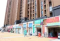 中海朝阳郡楼盘图274