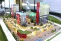 新力外滩9号楼盘图10