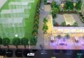滨江明珠楼盘图30
