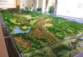 红山国际社区楼盘图15